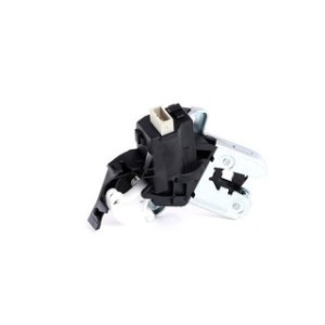 Tailgate Lock - RIDEX 1362T0005