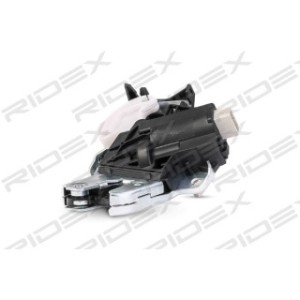 Tailgate Lock - RIDEX 1362T0005