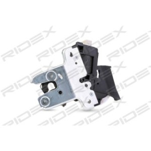 Tailgate Lock - RIDEX 1362T0005