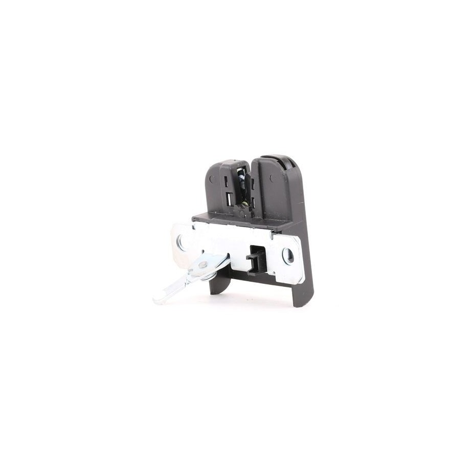 Tailgate Lock - RIDEX 1362T0006