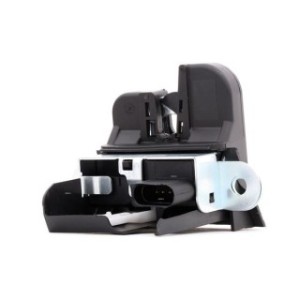 Tailgate Lock - RIDEX 1362T0007