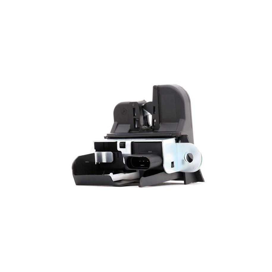 Tailgate Lock - RIDEX 1362T0007