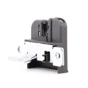 Tailgate Lock - RIDEX 1362T0008
