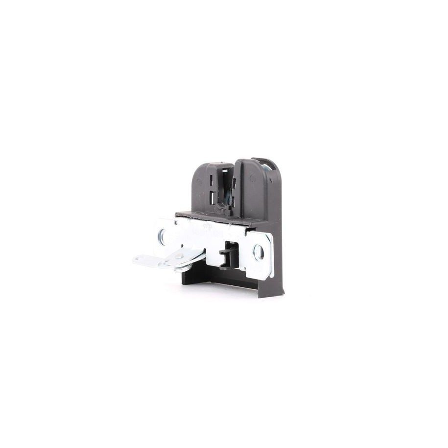 Tailgate Lock - RIDEX 1362T0008