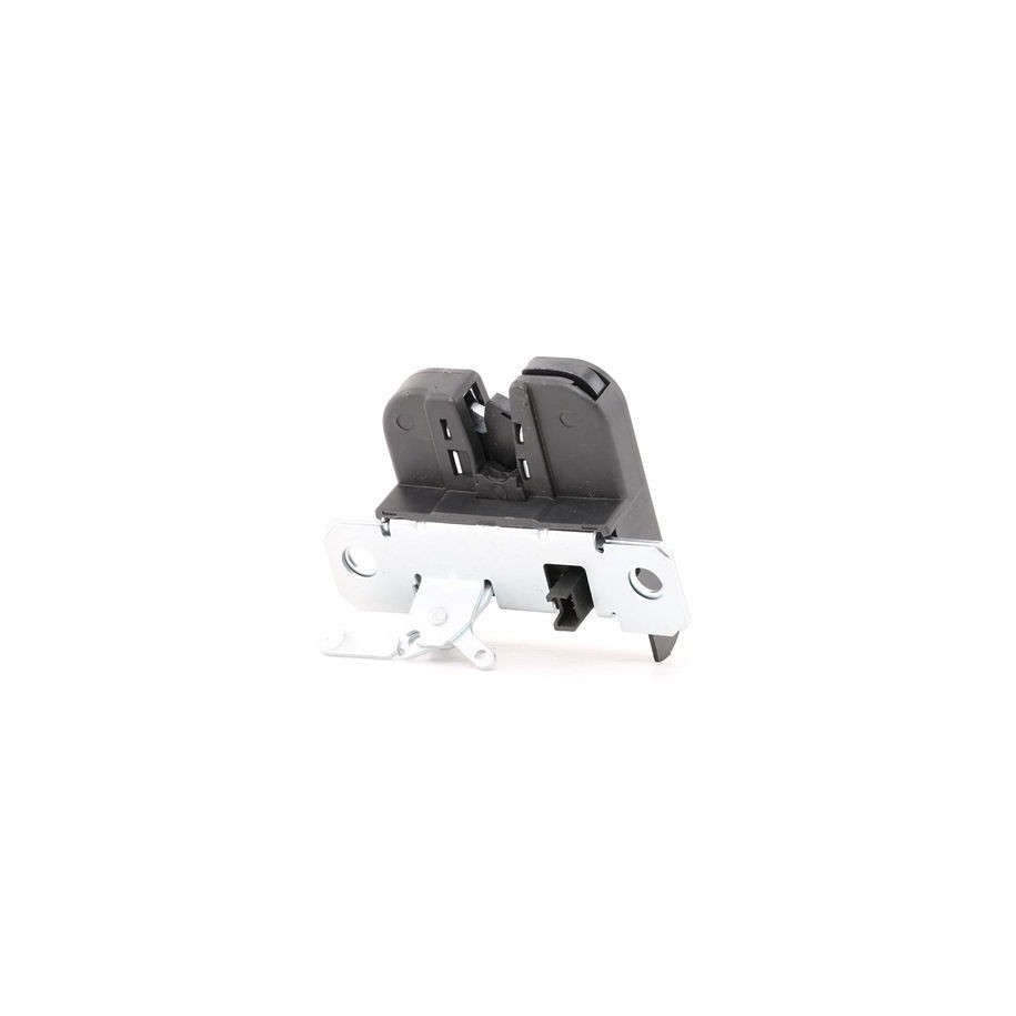 Tailgate Lock - RIDEX 1362T0009