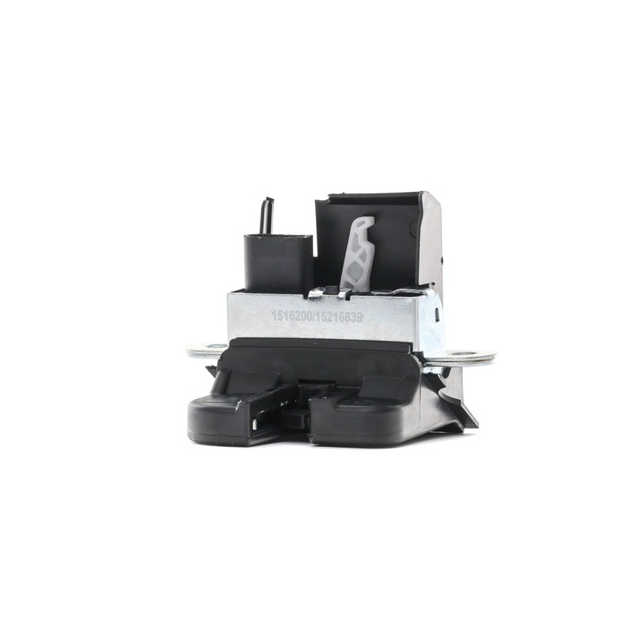 Tailgate Lock - RIDEX 1362T0010