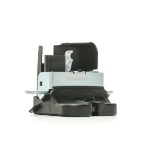 Tailgate Lock - RIDEX 1362T0016
