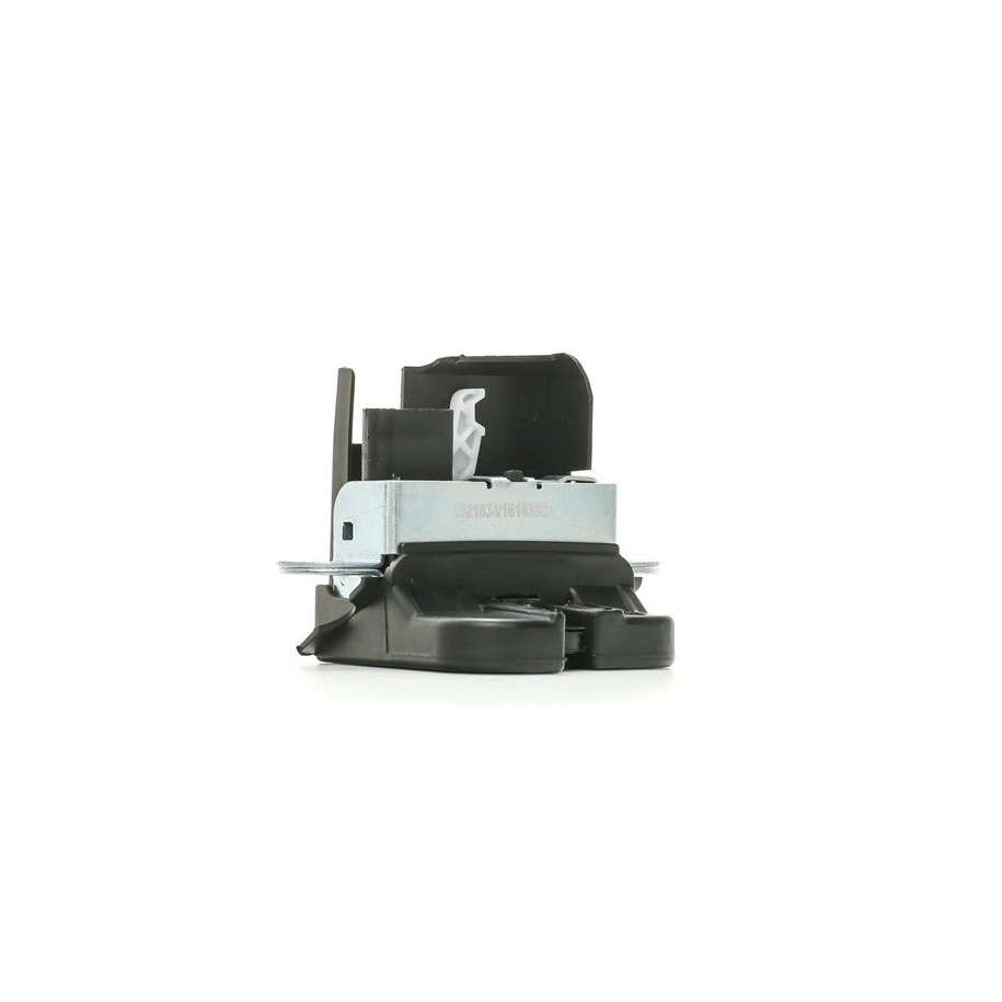 Tailgate Lock - RIDEX 1362T0016