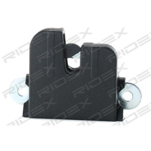 Tailgate Lock - RIDEX 1362T0016