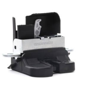 Lock - RIDEX 1362T0018