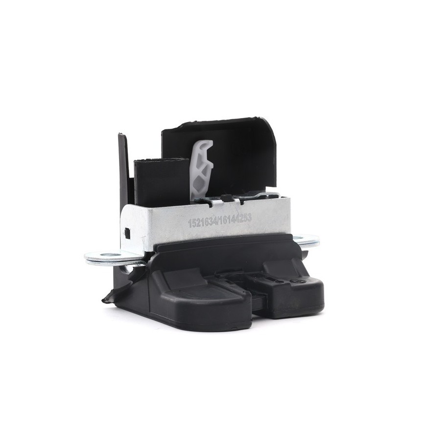 Lock - RIDEX 1362T0018