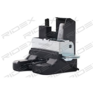 Lock - RIDEX 1362T0018