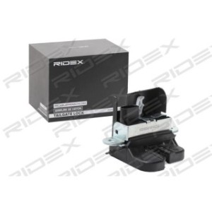 Lock - RIDEX 1362T0018