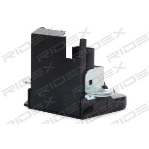 Lock - RIDEX 1362T0018
