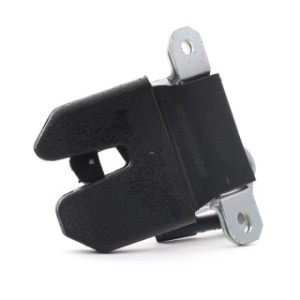 Tailgate Lock - RIDEX 1362T0021