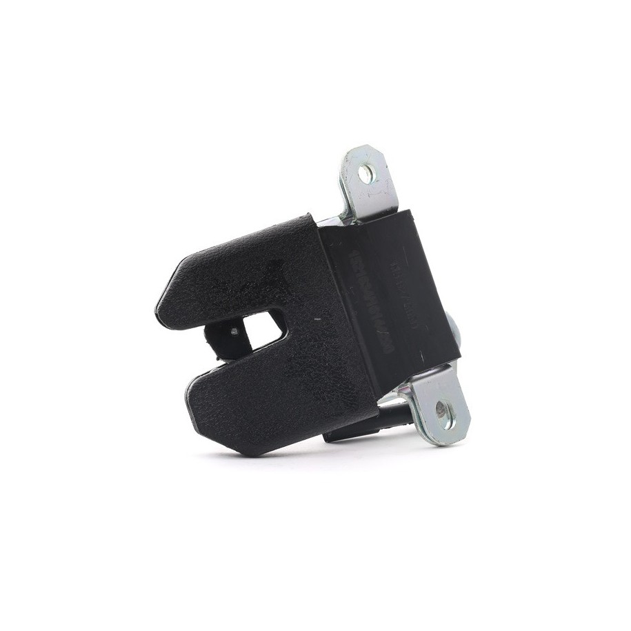 Tailgate Lock - RIDEX 1362T0021