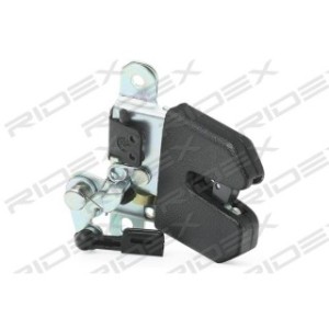 Tailgate Lock - RIDEX 1362T0021