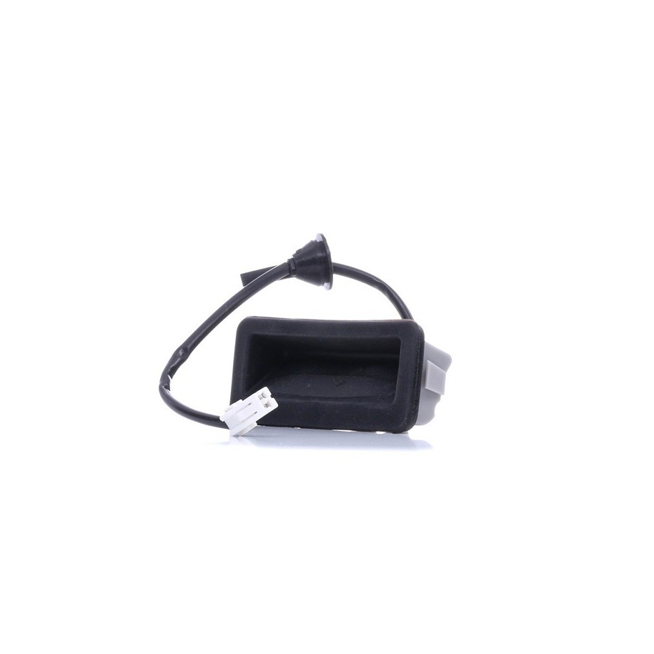 Tailgate Lock - RIDEX 1362T0023