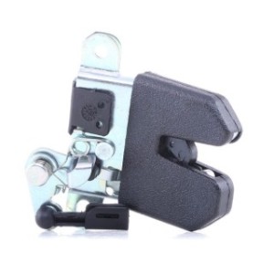 Tailgate Lock - RIDEX 1362T0033