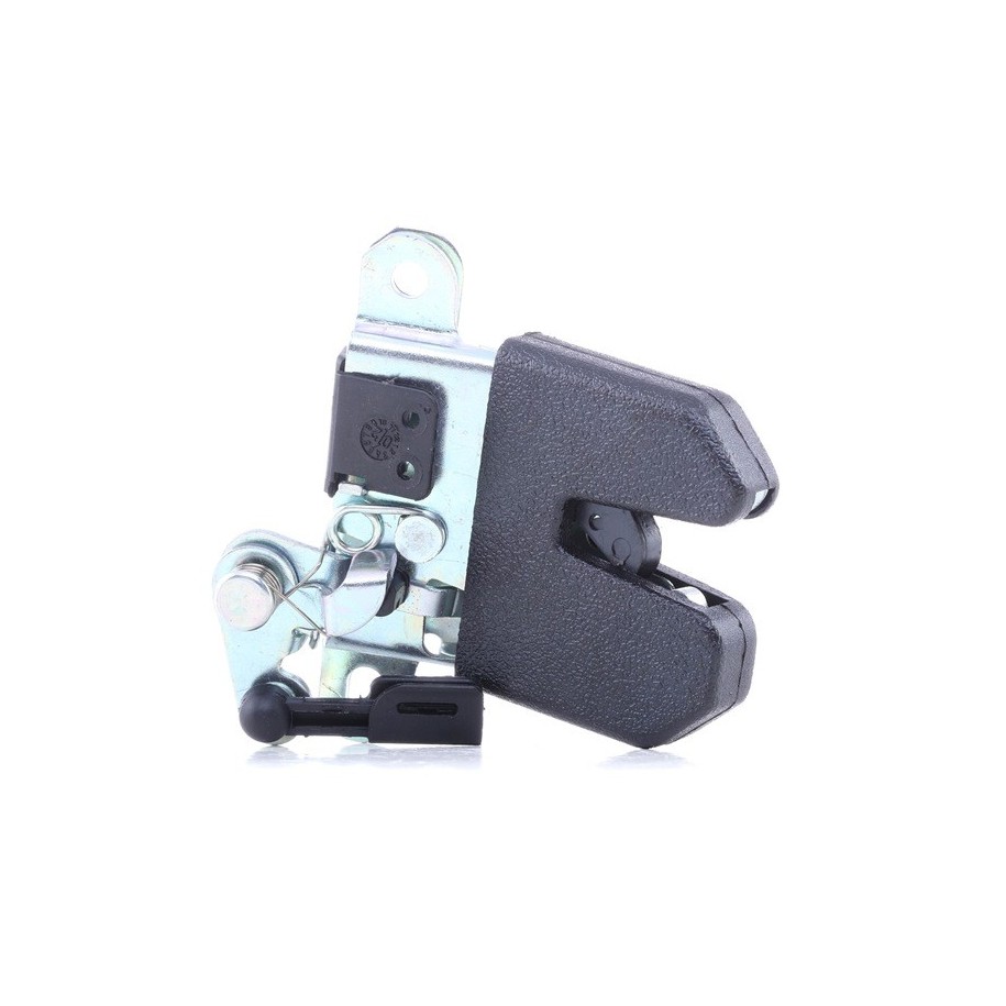 Tailgate Lock - RIDEX 1362T0033