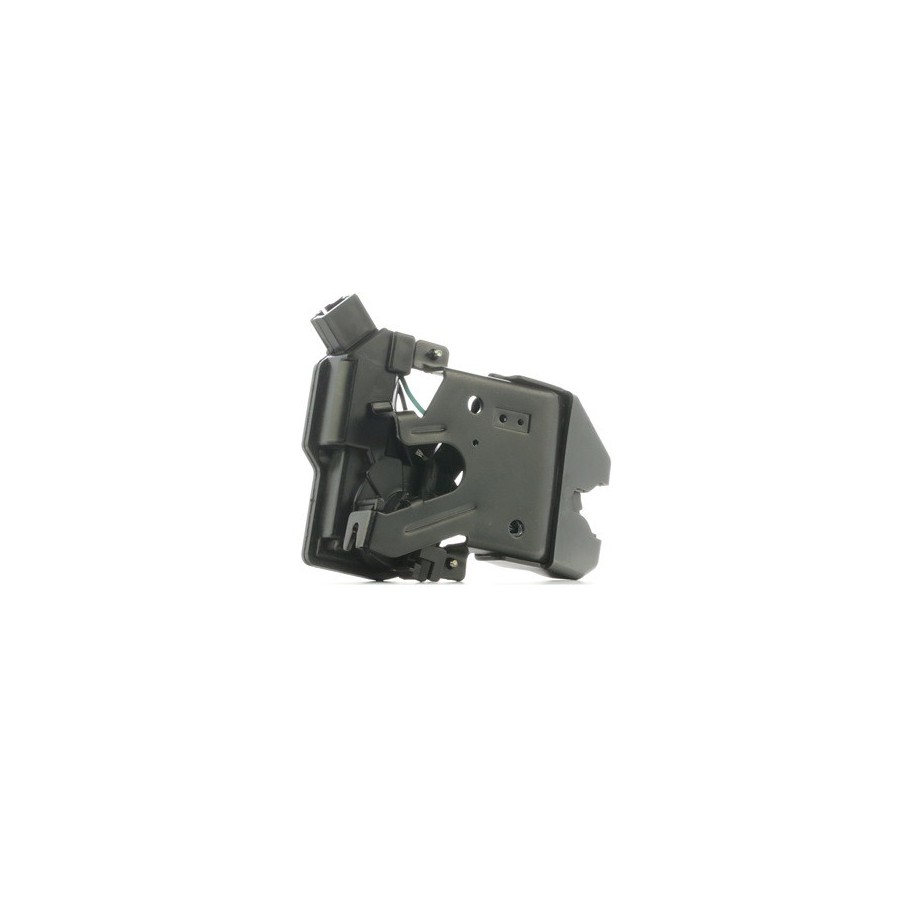 Tailgate Lock - RIDEX 1362T0034