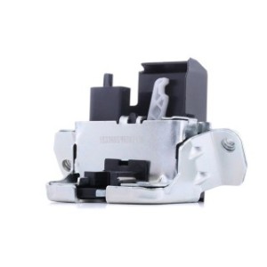 Tailgate Lock - RIDEX 1362T0045