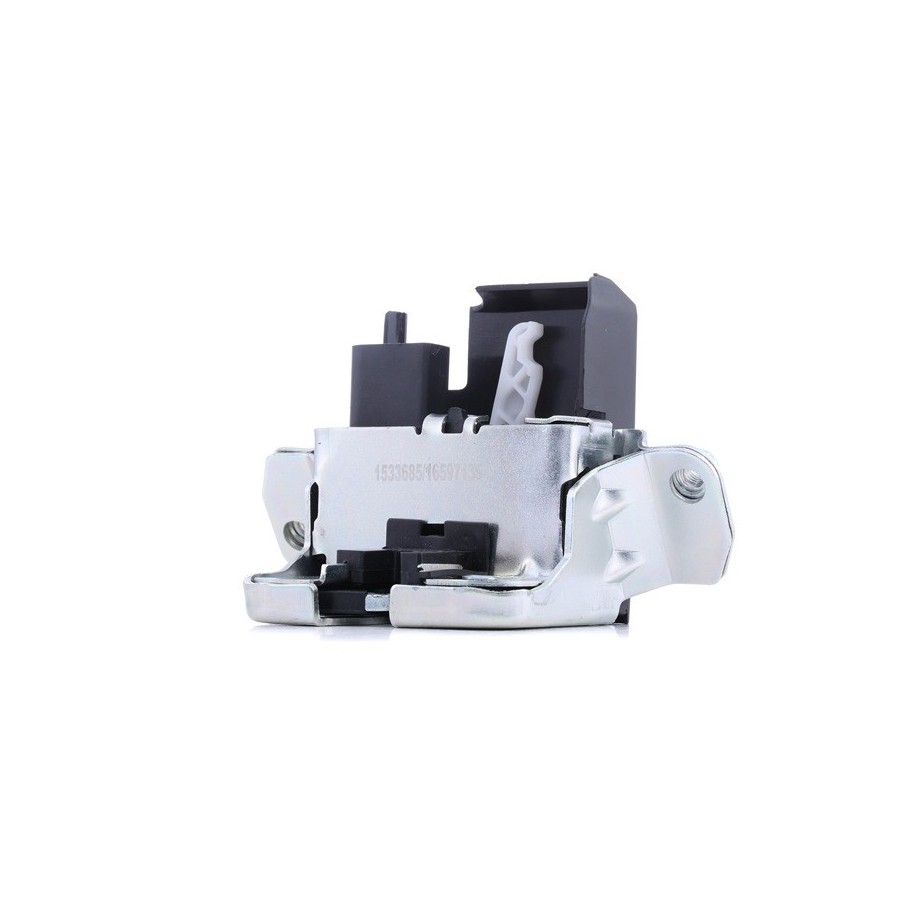 Tailgate Lock - RIDEX 1362T0045