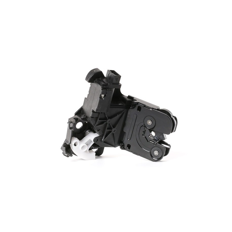 Tailgate Lock - RIDEX 1362T0046