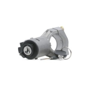 Steering Lock - RIDEX 1367I0002