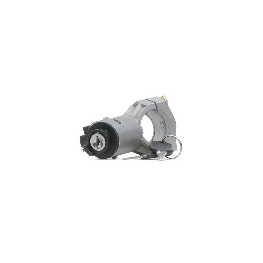 Steering Lock - RIDEX 1367I0002