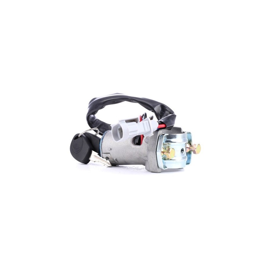 Steering Lock - RIDEX 1367I0008