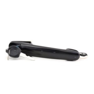 Exterior Door Handle - RIDEX 1373D0002