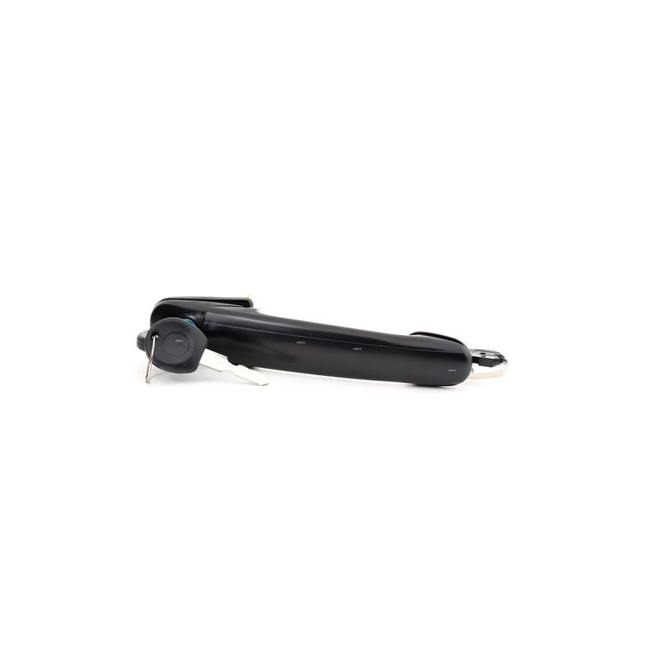 Exterior Door Handle - RIDEX 1373D0002