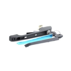 Exterior Door Handle - RIDEX 1373D0003