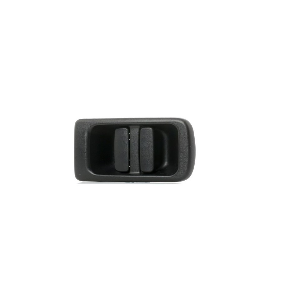 Exterior Door Handle - RIDEX 1373D0004