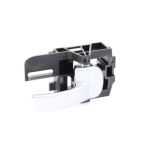 Exterior Door Handle - RIDEX 1373D0006