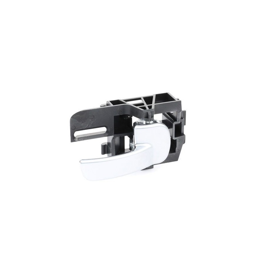 Exterior Door Handle - RIDEX 1373D0006