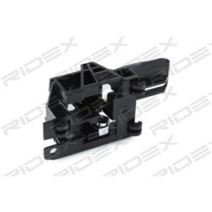 Exterior Door Handle - RIDEX 1373D0006