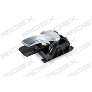 Exterior Door Handle - RIDEX 1373D0006