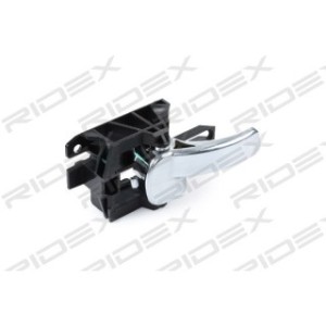 Exterior Door Handle - RIDEX 1373D0006