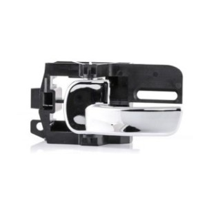 Exterior Door Handle - RIDEX 1373D0007