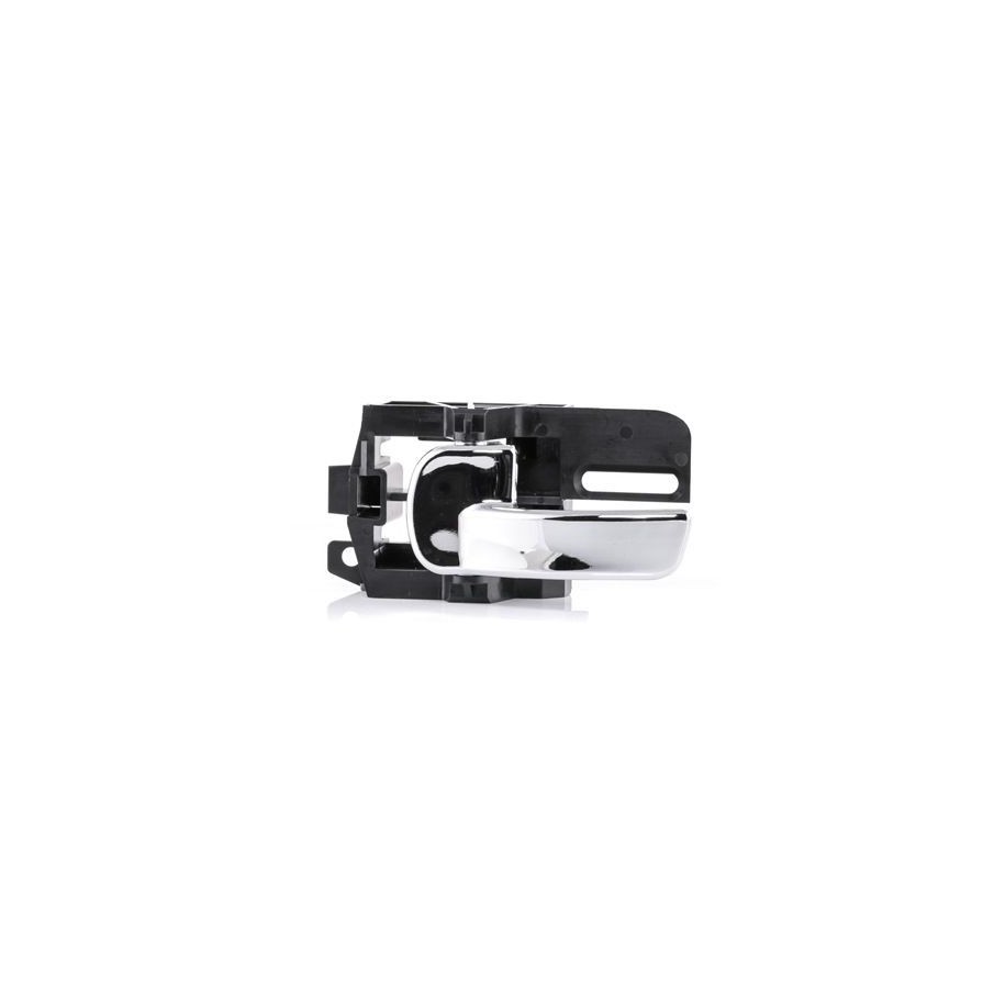 Exterior Door Handle - RIDEX 1373D0007