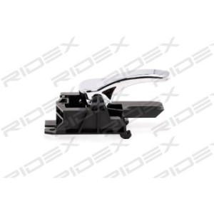 Exterior Door Handle - RIDEX 1373D0007