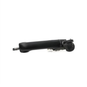 Exterior Door Handle - RIDEX 1373D0008