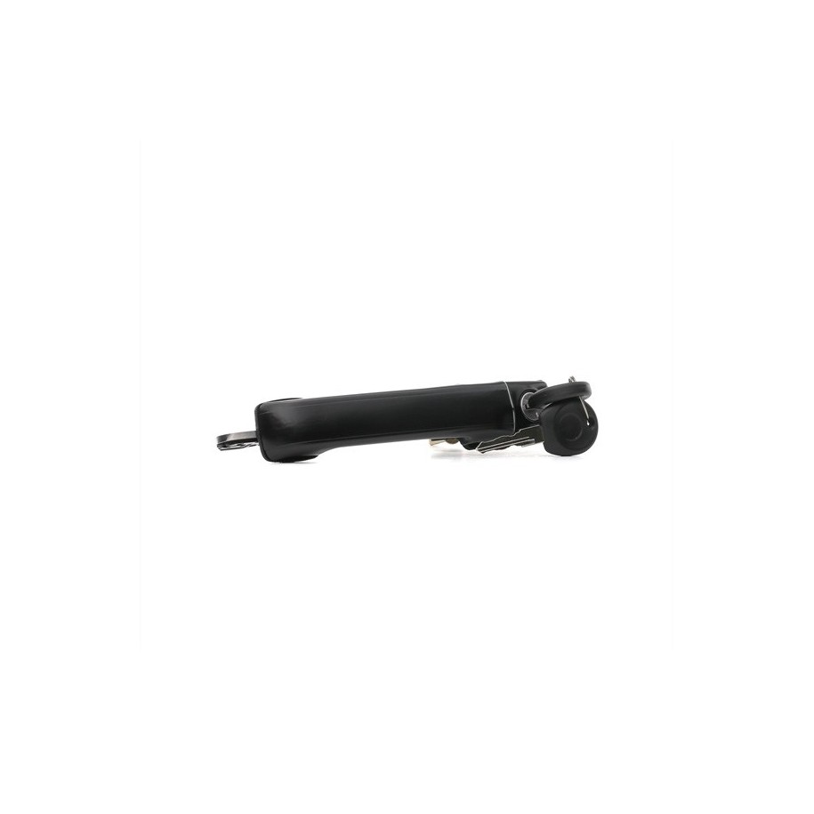 Exterior Door Handle - RIDEX 1373D0008