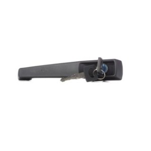 Exterior Door Handle - RIDEX 1373D0013