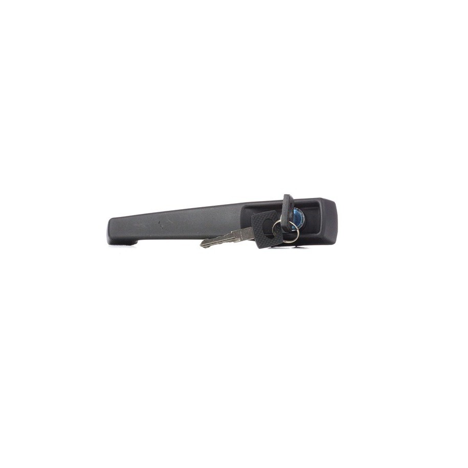 Exterior Door Handle - RIDEX 1373D0013