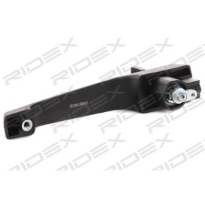Exterior Door Handle - RIDEX 1373D0013