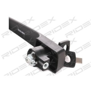 Exterior Door Handle - RIDEX 1373D0013