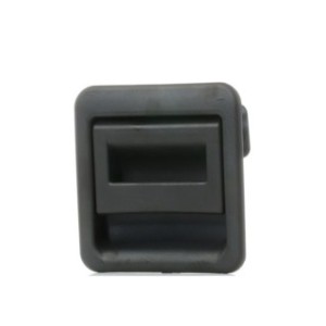 Exterior Door Handle - RIDEX 1373D0015